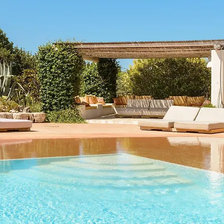 In Mit Privatem Pool * Ostuni