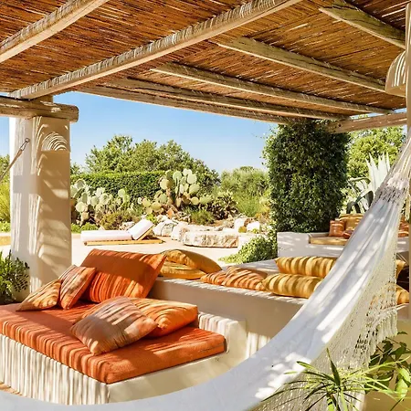 In Mit Privatem Pool * Ostuni